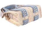 MINI BOWLING BAG BELLEROSE